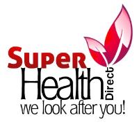 Super Health Direct image 1
